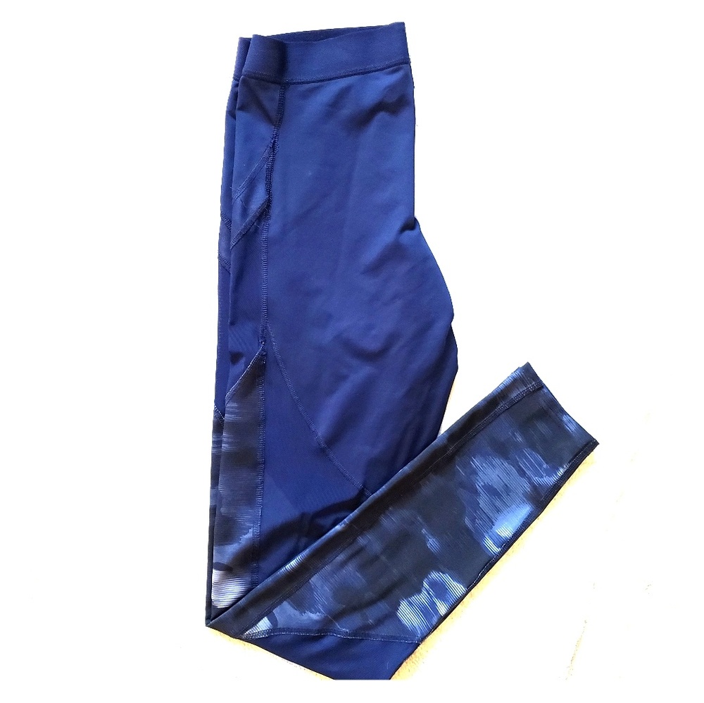 C9 Anna Kaiser Leggings